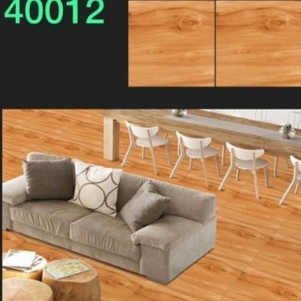 Floor Tile