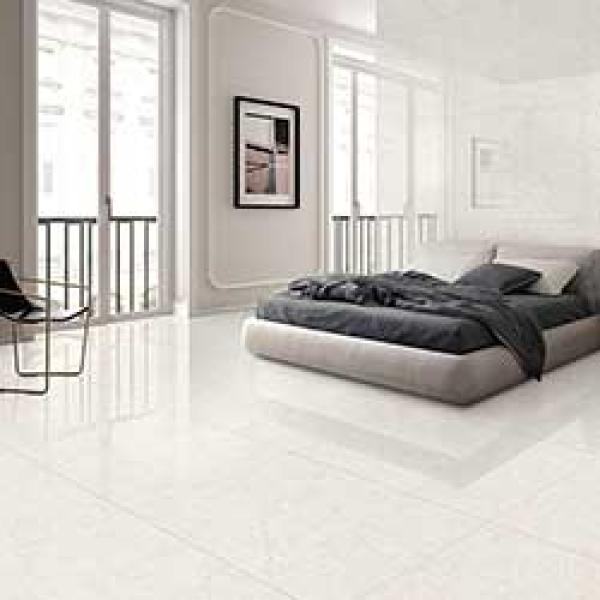 Best Room Tiles