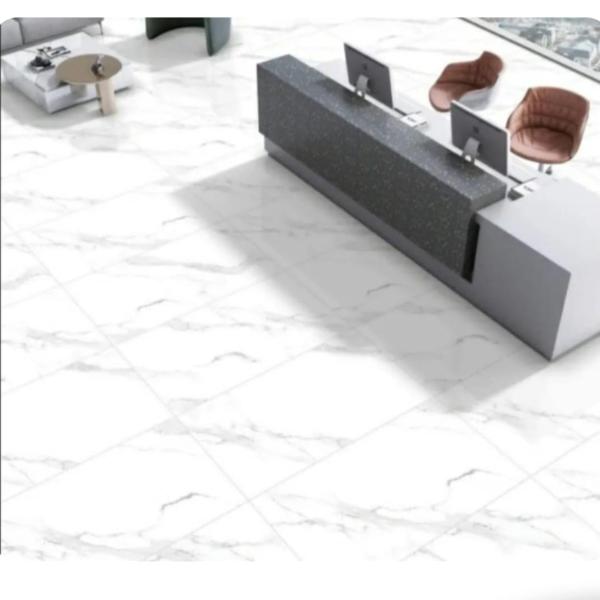 Floor Tiles