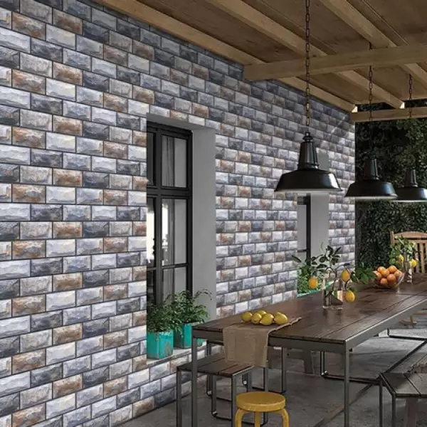 Wall Tiles